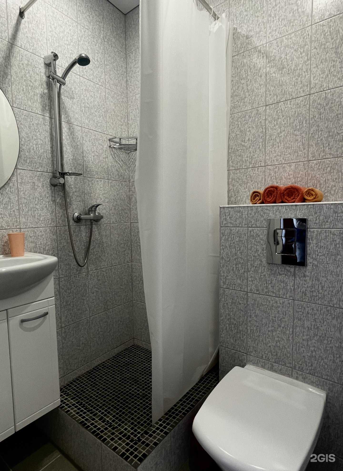 Отзывы на компанию Муза в Сочи c фото