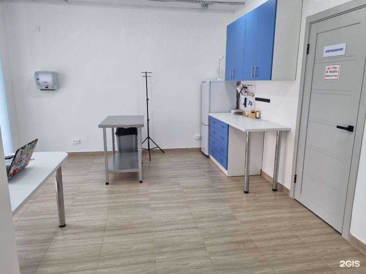 Отзывы на компанию Бастет в Краснодаре c фото