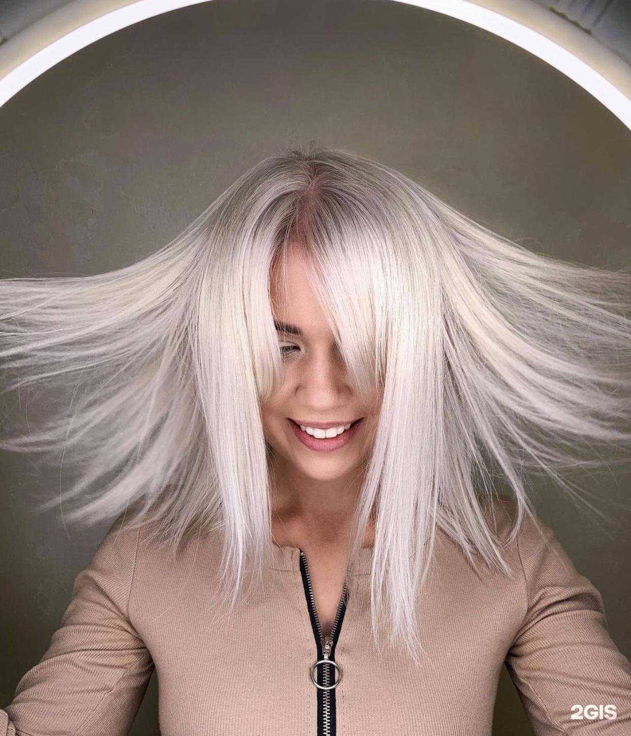 Отзывы на компанию Iren в Нижнем Новгороде c фото