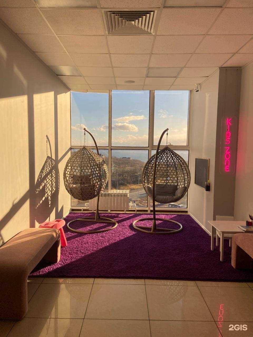 Отзывы на компанию Lady Stretch в Петропавловске-Камчатском c фото