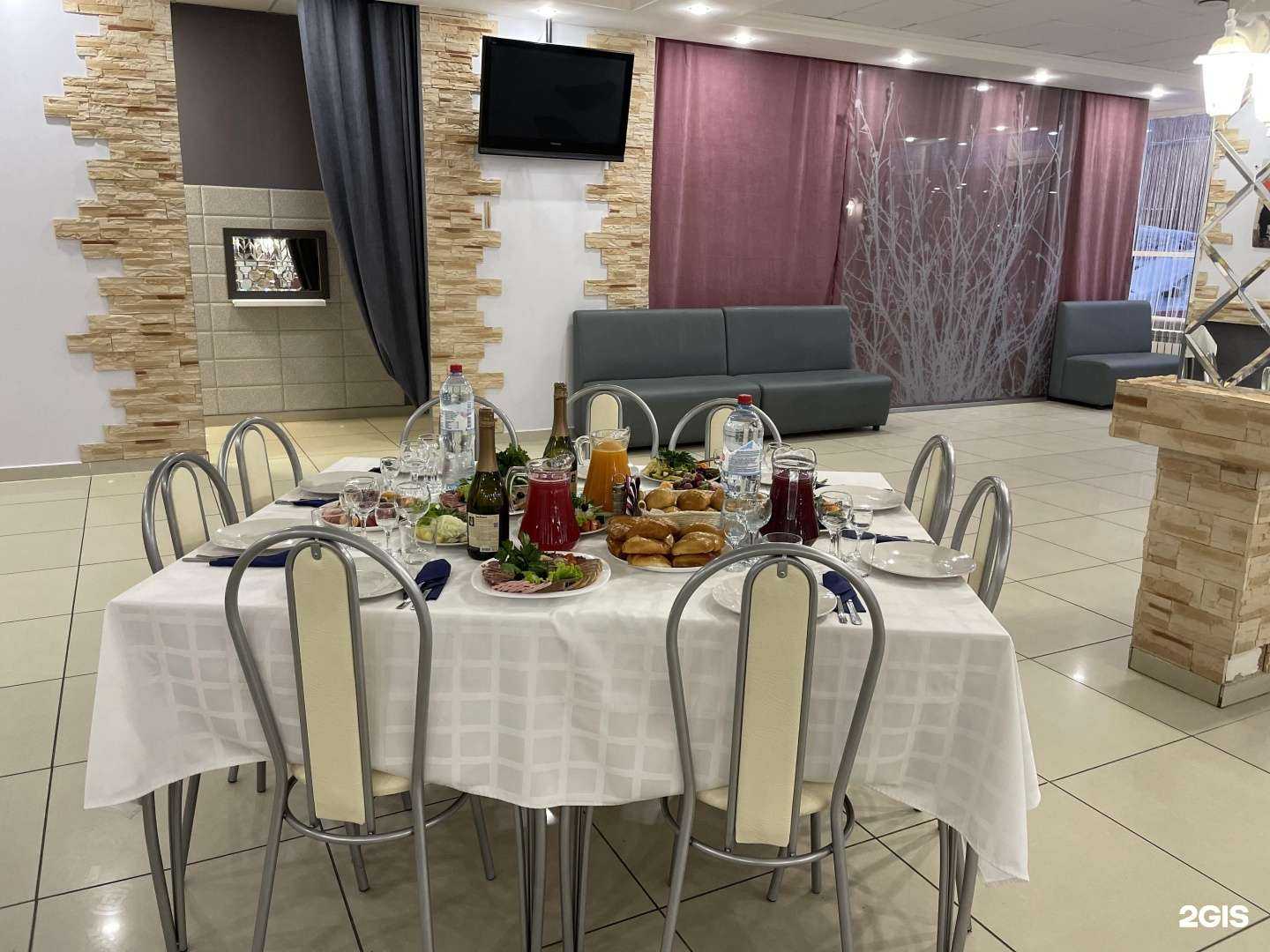 Отзывы на компанию Нико в Перми c фото