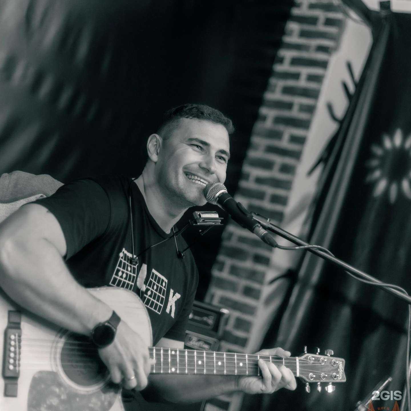 Отзывы на компанию Студия Кирилла Самылова в г. Омск c фото