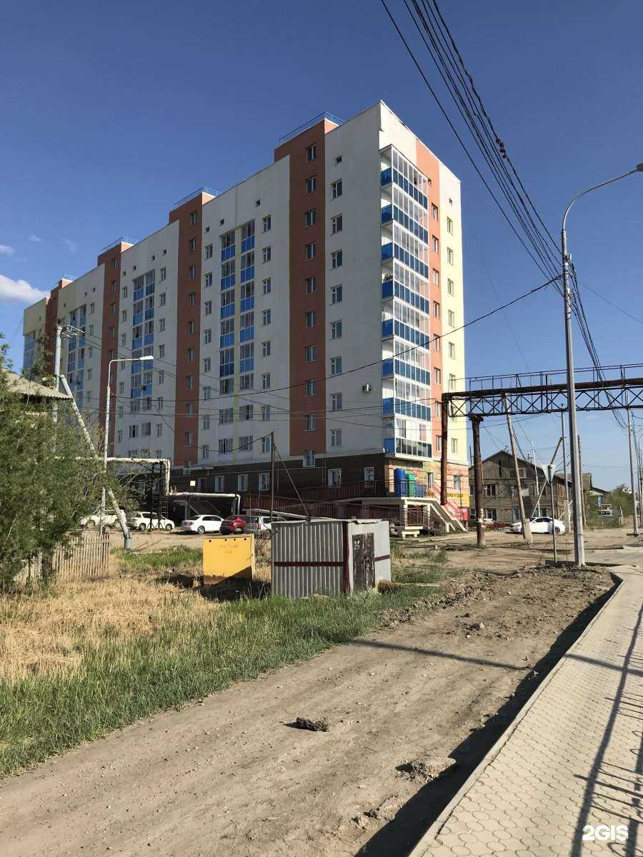 Отзывы на компанию Диваны Экономъ в Якутске c фото - фотография 2 из 2