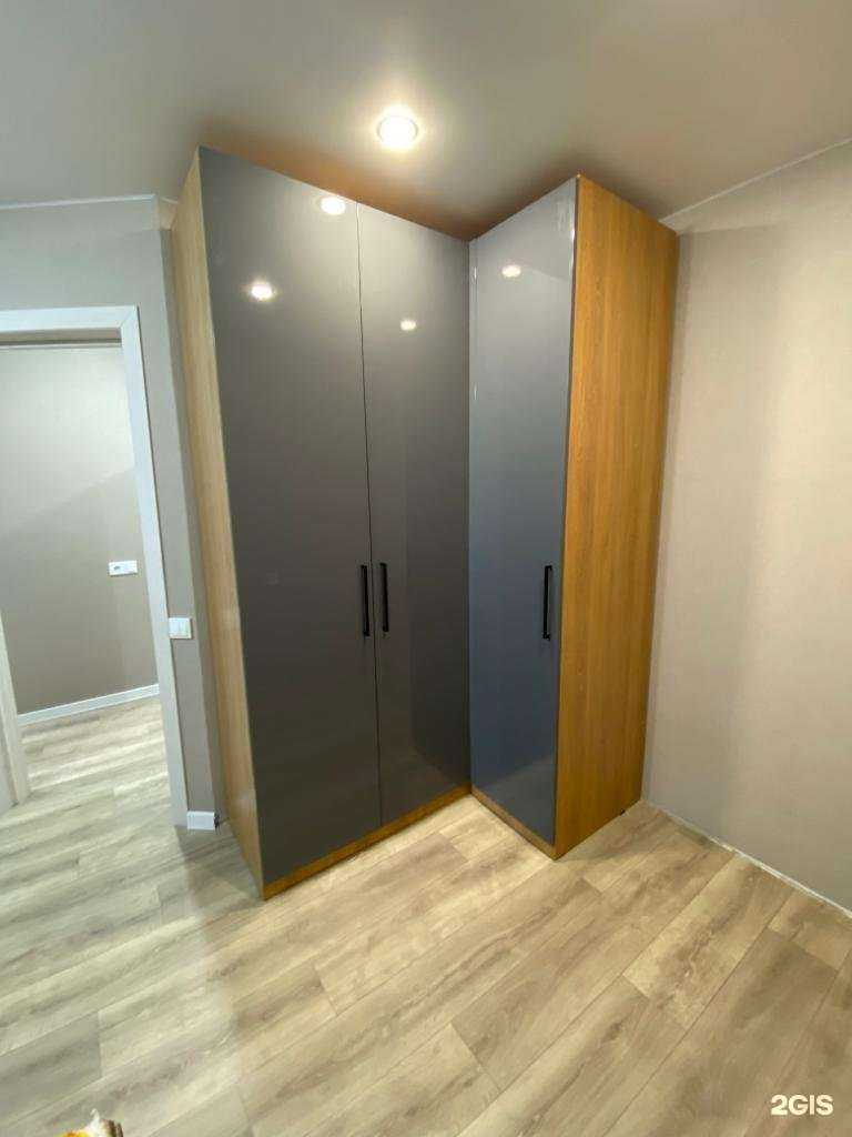 Отзывы на компанию Мебельщик в г. Тамбов c фото