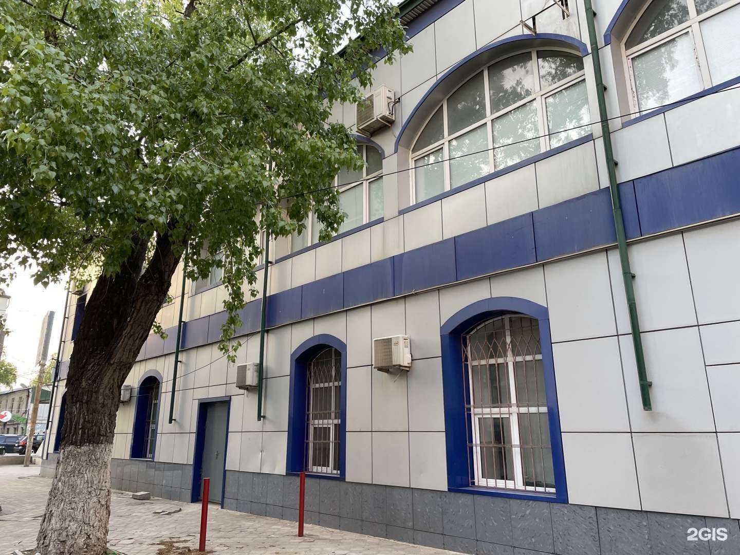 Отзывы на компанию Логос в Махачкале c фото - фотография 2 из 2