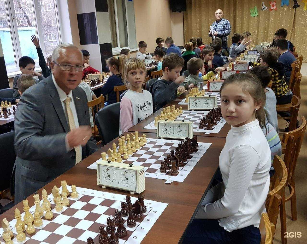 Отзывы на компанию Юность в Ярославле c фото