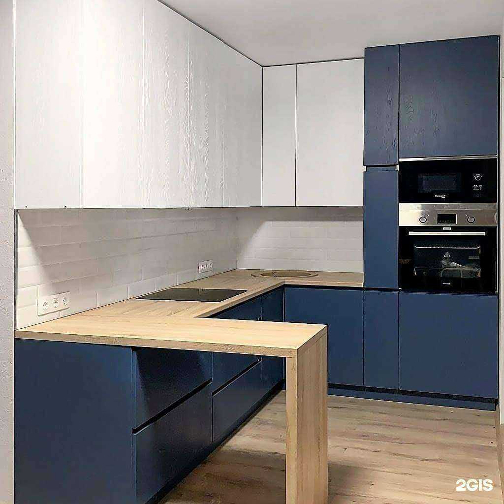 Отзывы на компанию Аристо в г. Осинники c фото