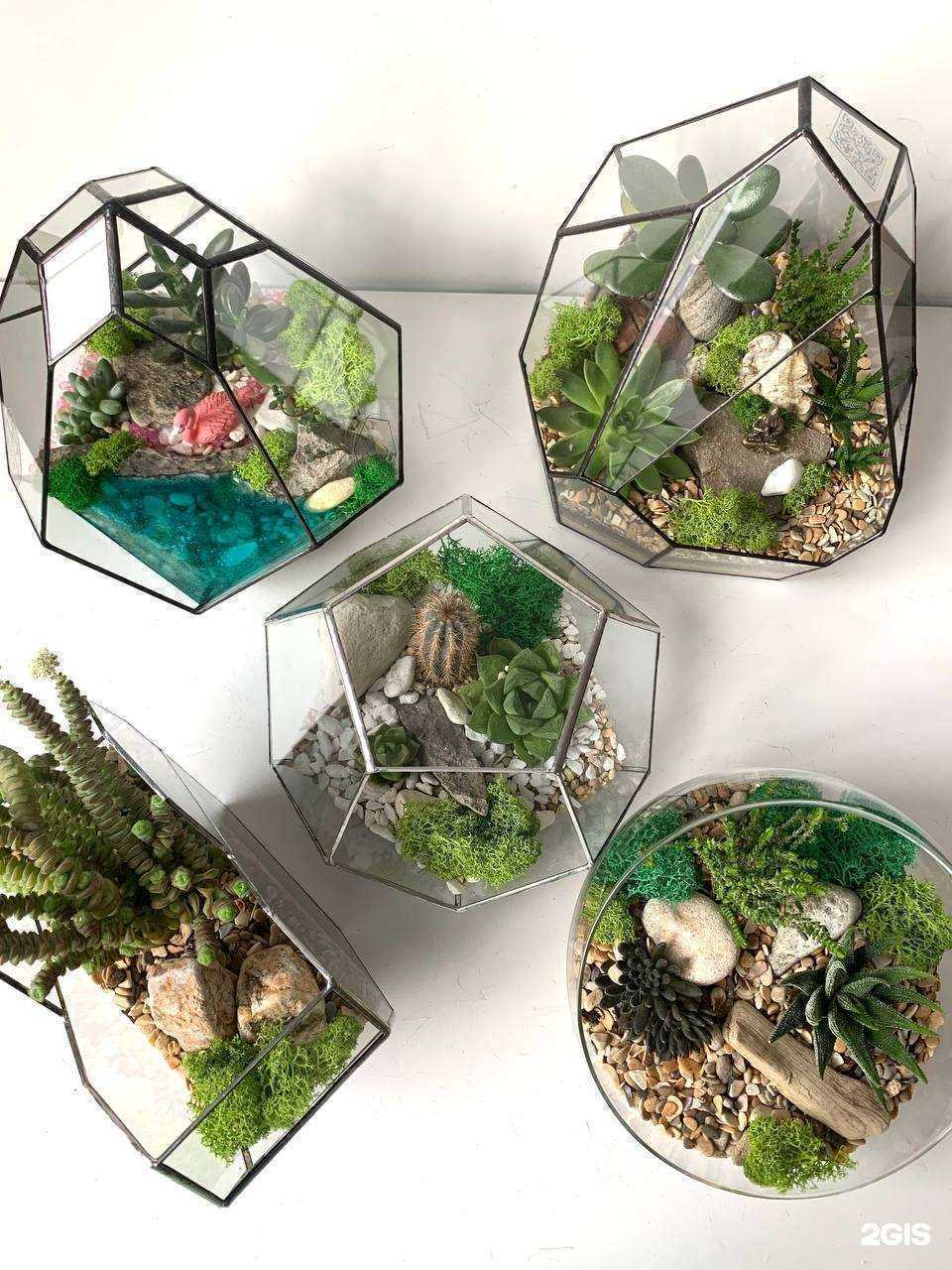 Отзывы на компанию Art_lab38 в Иркутске c фото