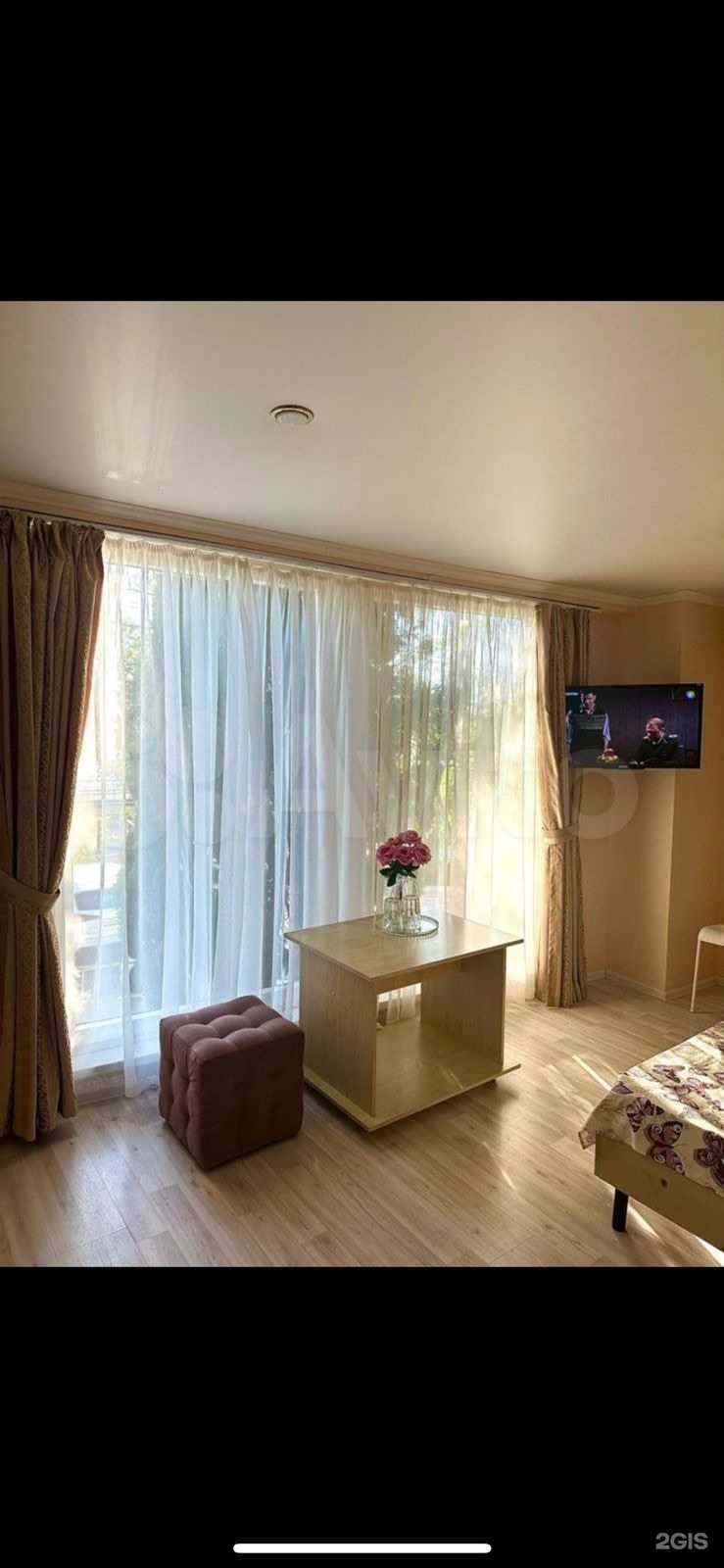 Отзывы на компанию Мотив у моря в Сочи c фото