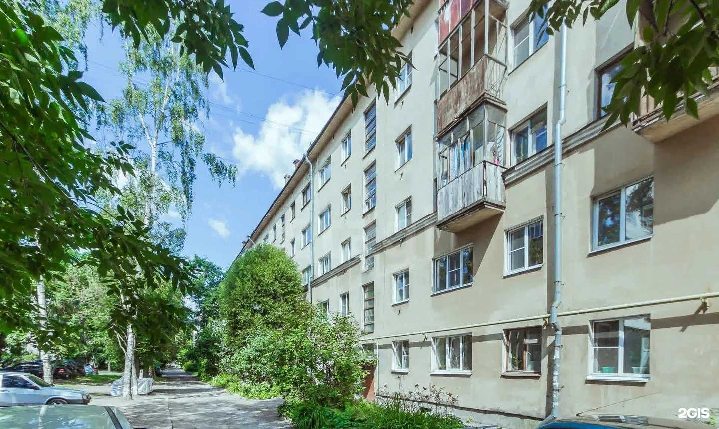 Отзывы на компанию Архитектурно-градостроительный центр г. Вологды в г. Вологда c фото