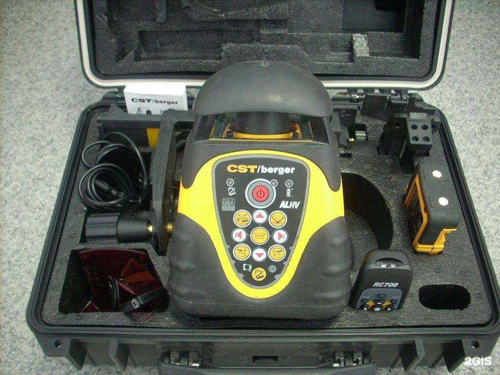 Отзывы на компанию Мера в г. Екатеринбург c фото