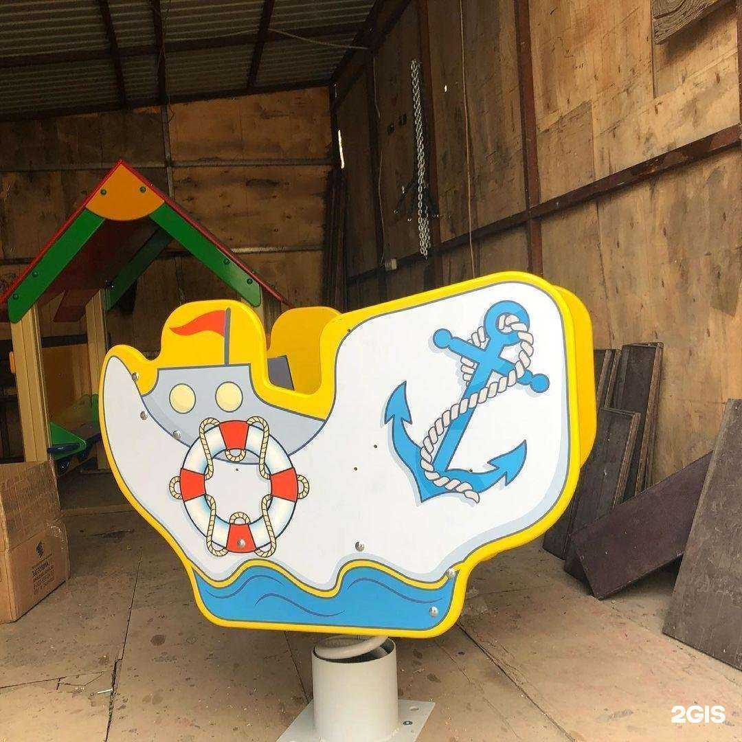 Отзывы на компанию Ростметалл в Таганроге c фото