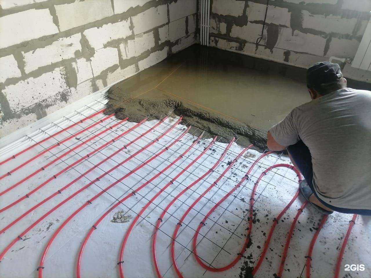 Отзывы на компанию СтройДом в Барнауле c фото