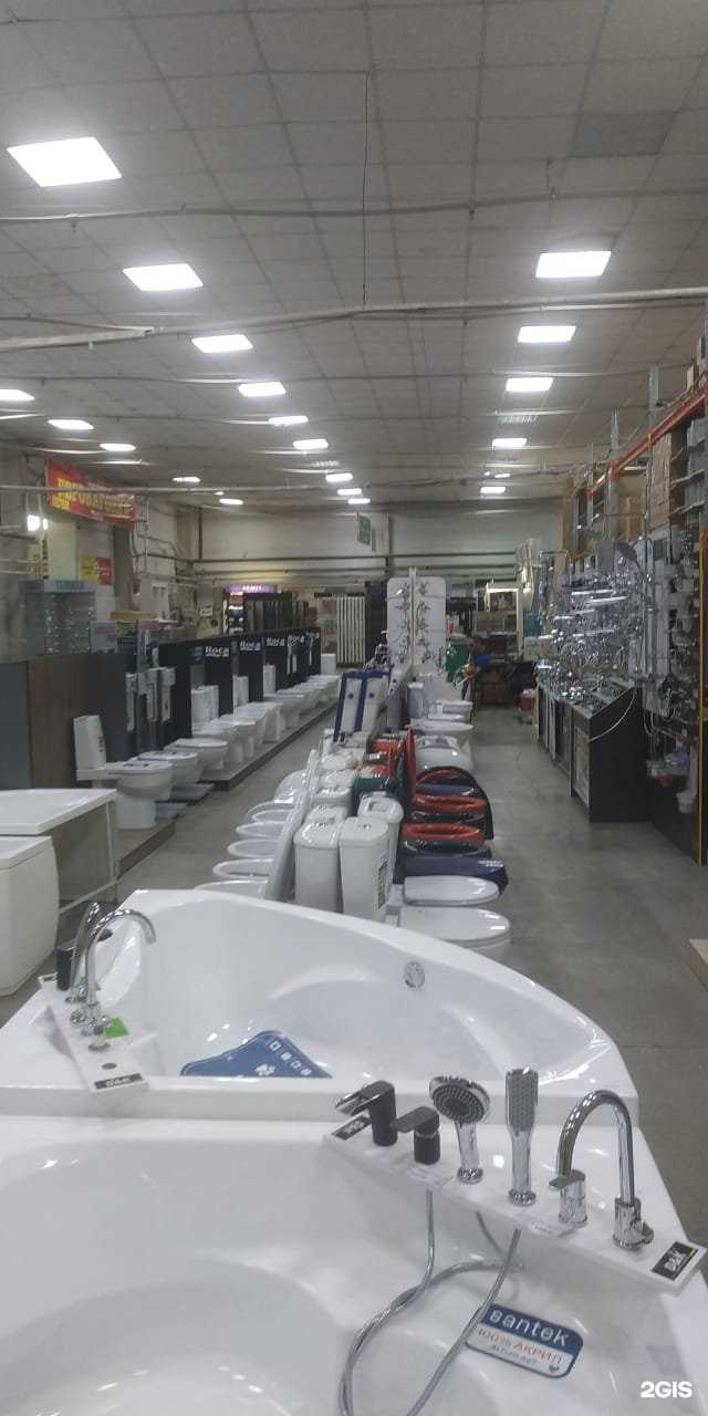 Отзывы на компанию Пиастрелла в г. Челябинск c фото