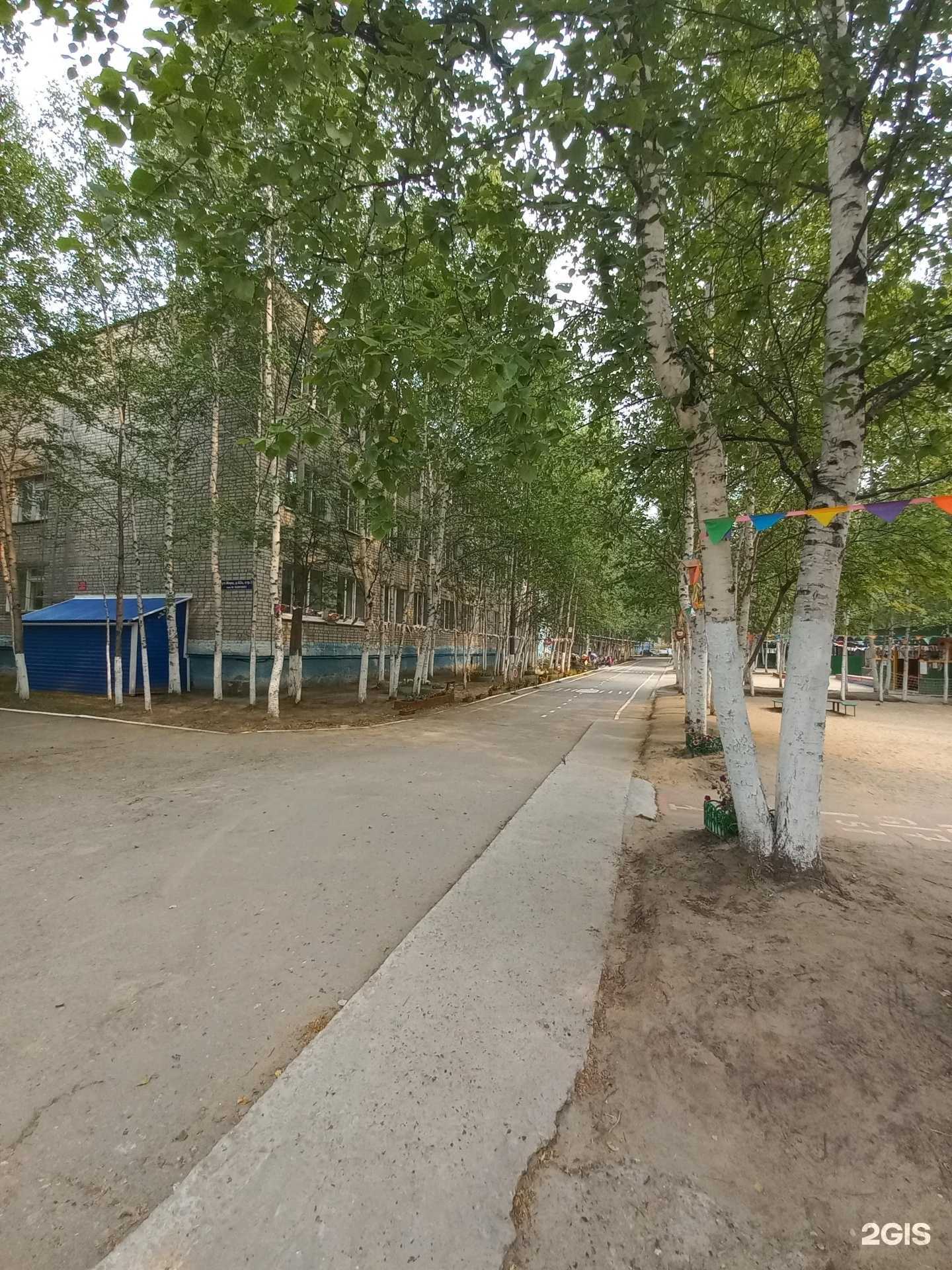 Отзывы на компанию Родничок в Нижневартовске c фото