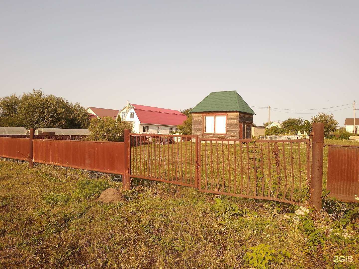 Отзывы на компанию Яровит Агро в Липецке c фото