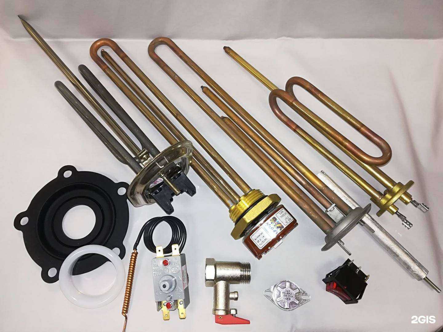 Отзывы на компанию Складзип в Саратове c фото