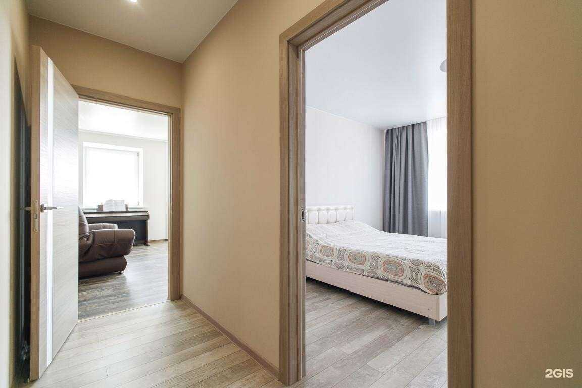 Отзывы на компанию Отделочник 33 в Владимире c фото