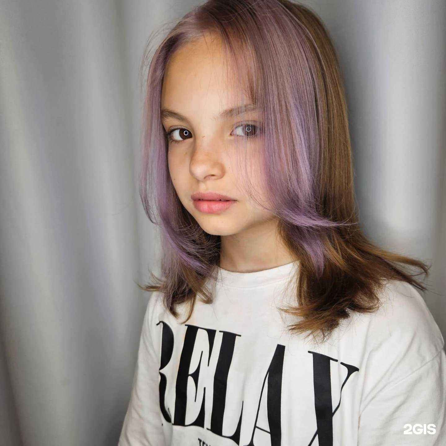 Отзывы на компанию Colour bar в Хабаровске c фото