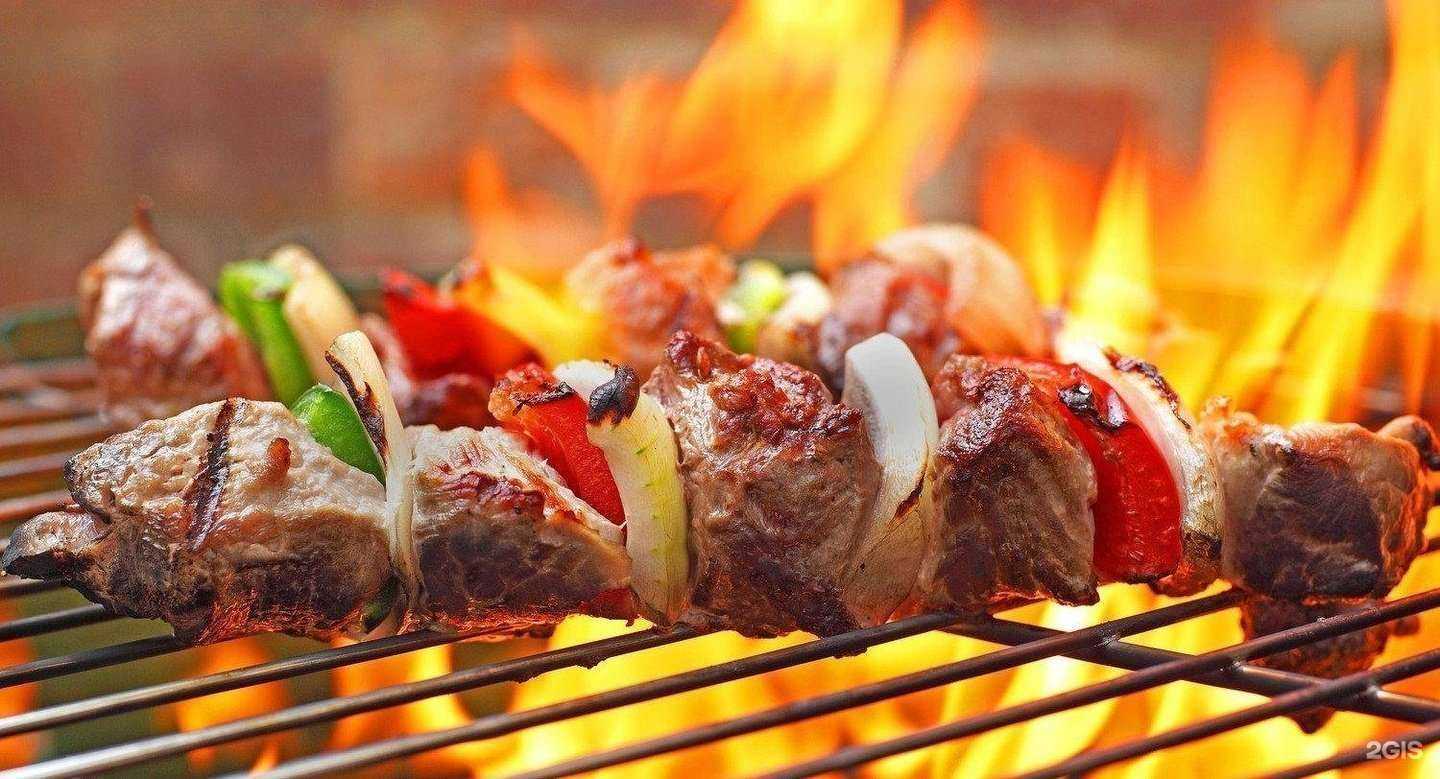 Отзывы на компанию Гурм`э в г. Якутск c фото