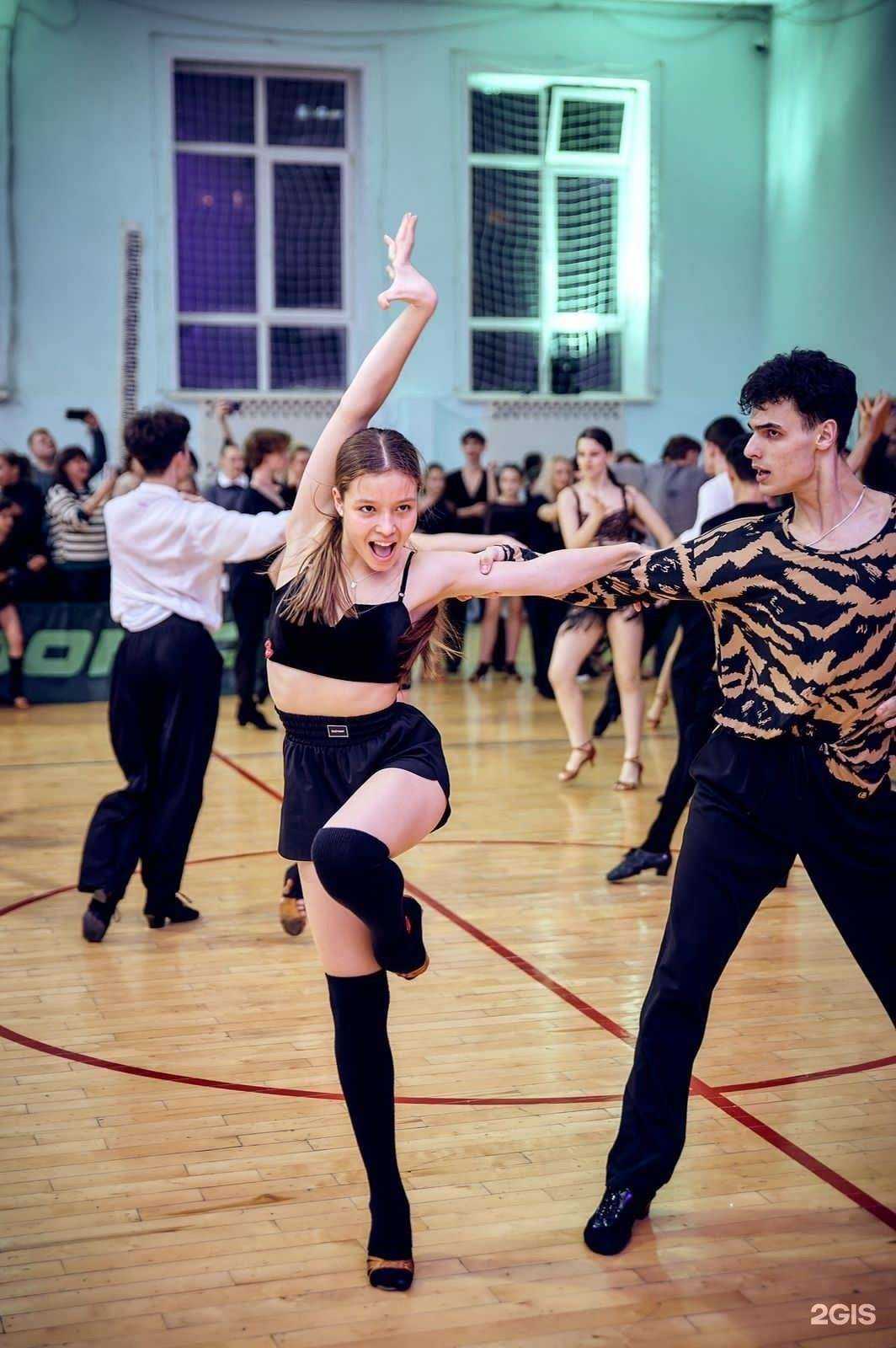 Отзывы на компанию Лотос в г. Иркутск c фото