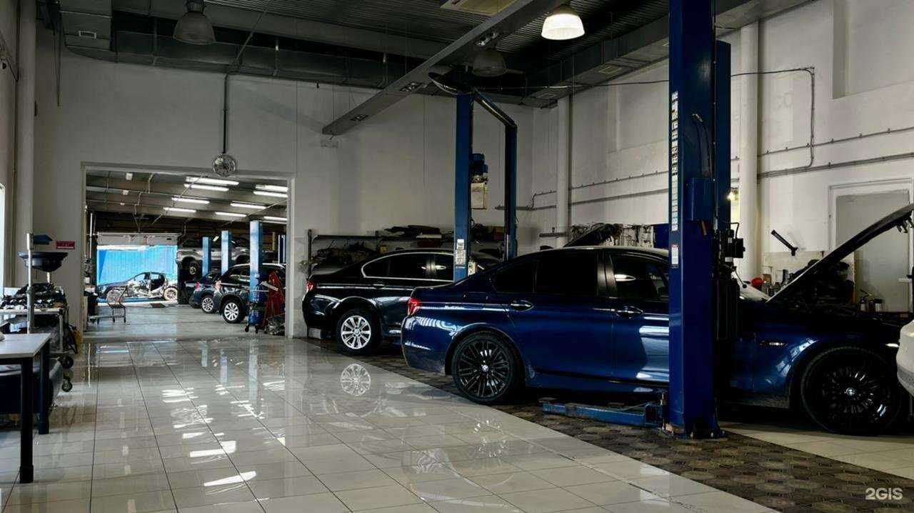 Отзывы на компанию Бумерс в г. Тольятти c фото