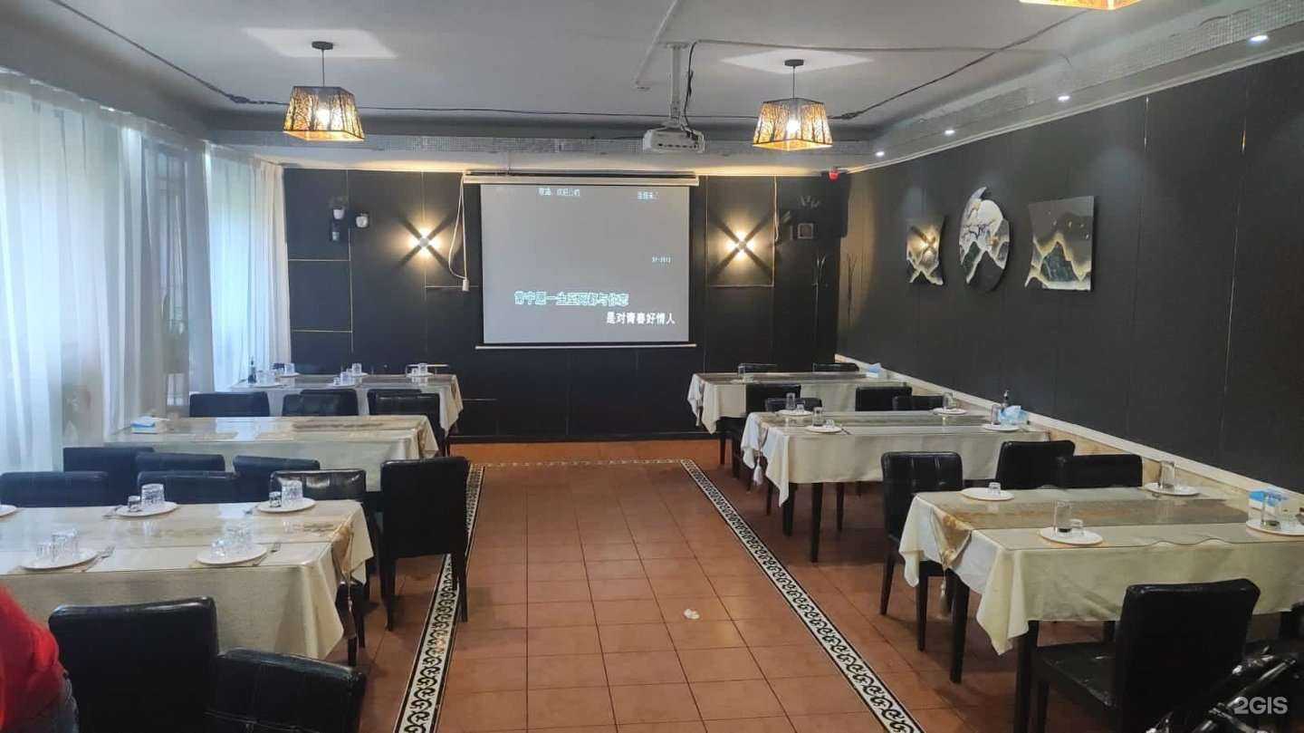 Отзывы на компанию История в г. Владивосток c фото