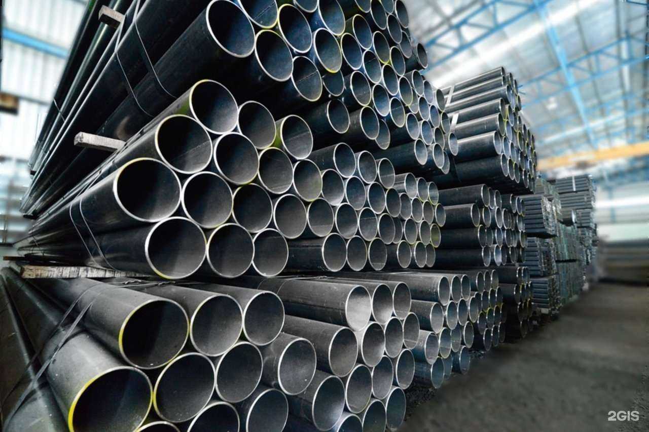 Отзывы на компанию Batissur в г. Екатеринбург c фото