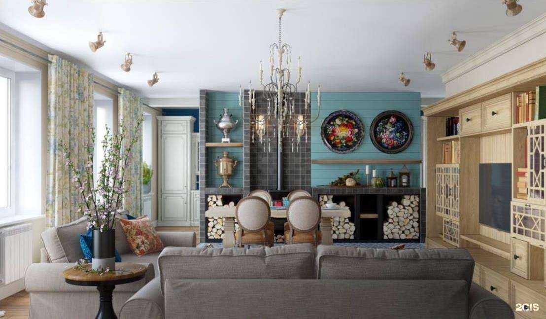 Отзывы на компанию DiAr group в г. Пенза c фото