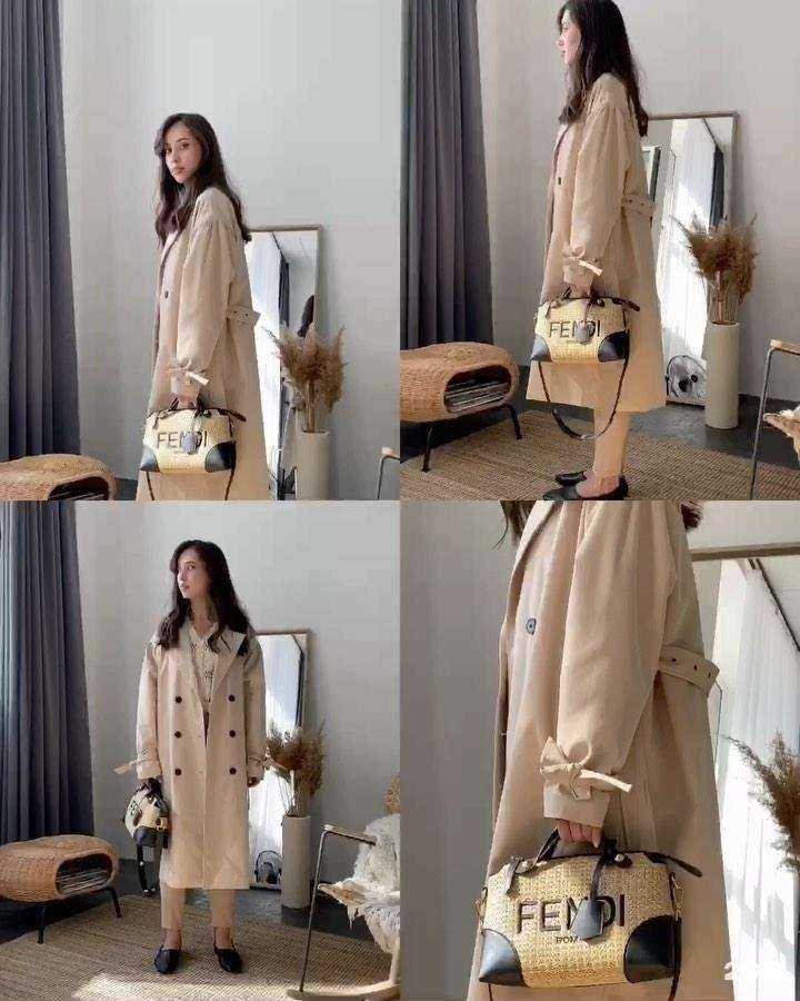 Отзывы на компанию Fashion в Уфе c фото