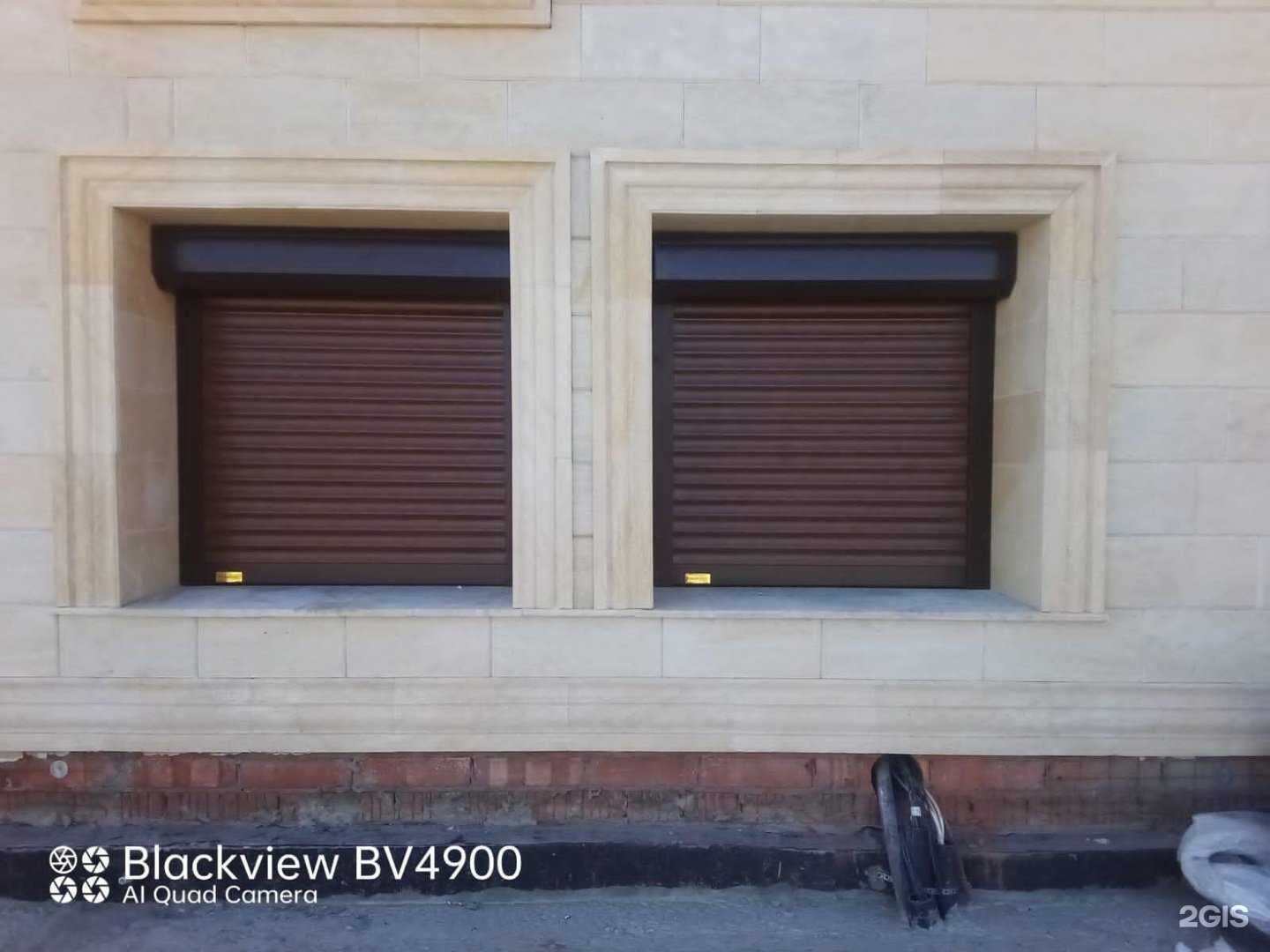 Отзывы на компанию Алюцентр в Курске c фото