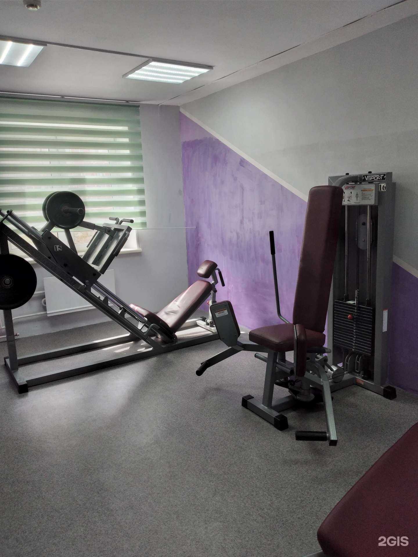 Отзывы на компанию Рельеф в Челябинске c фото