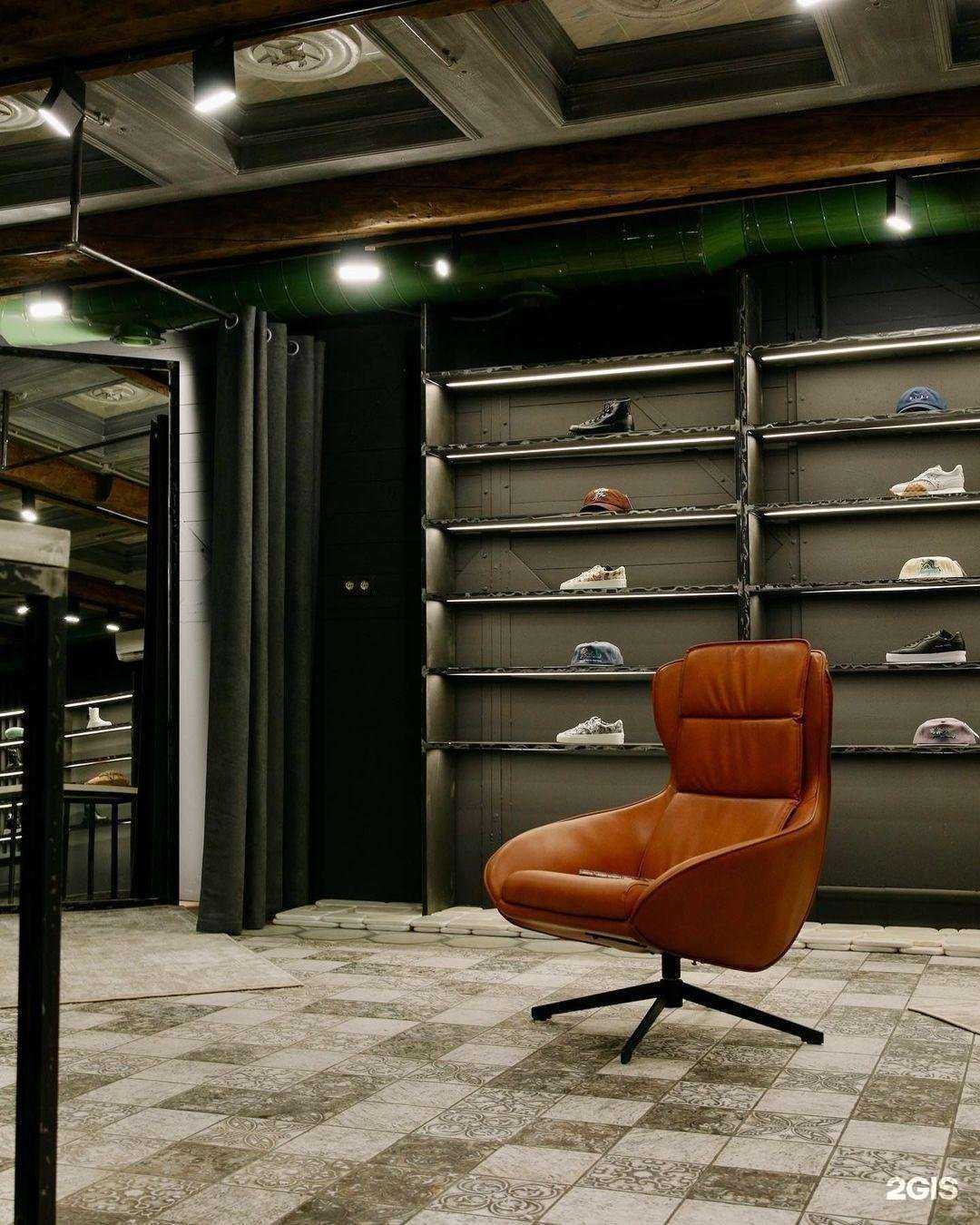 Отзывы на компанию Studio Slow в Казани c фото