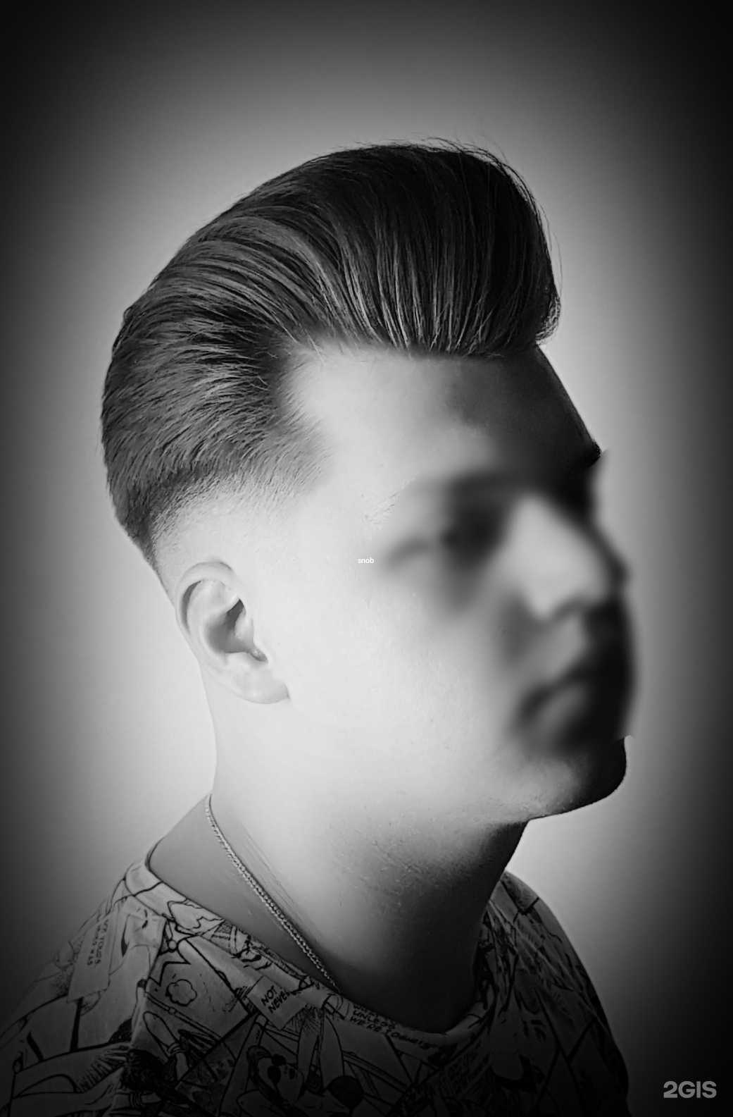 Отзывы на компанию Snob в г. Тольятти c фото