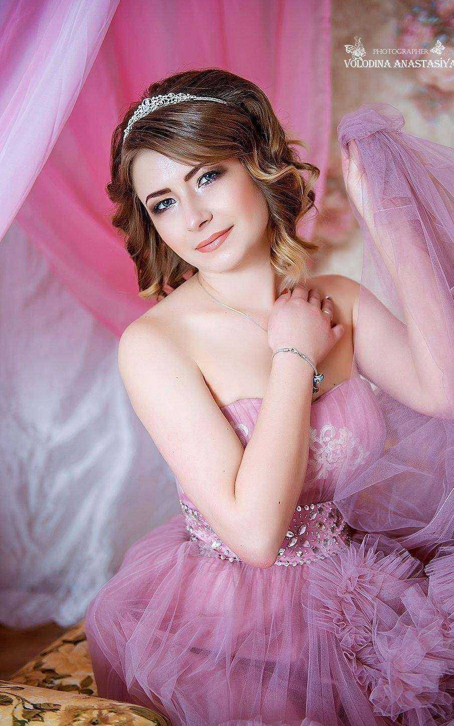 Отзывы на компанию Мадонна в Краснодаре c фото