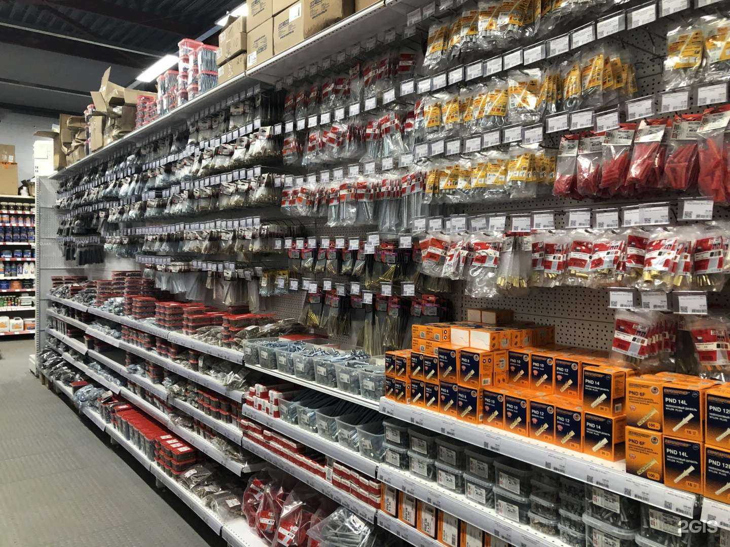 Отзывы на компанию Строймикс в Мурманске c фото