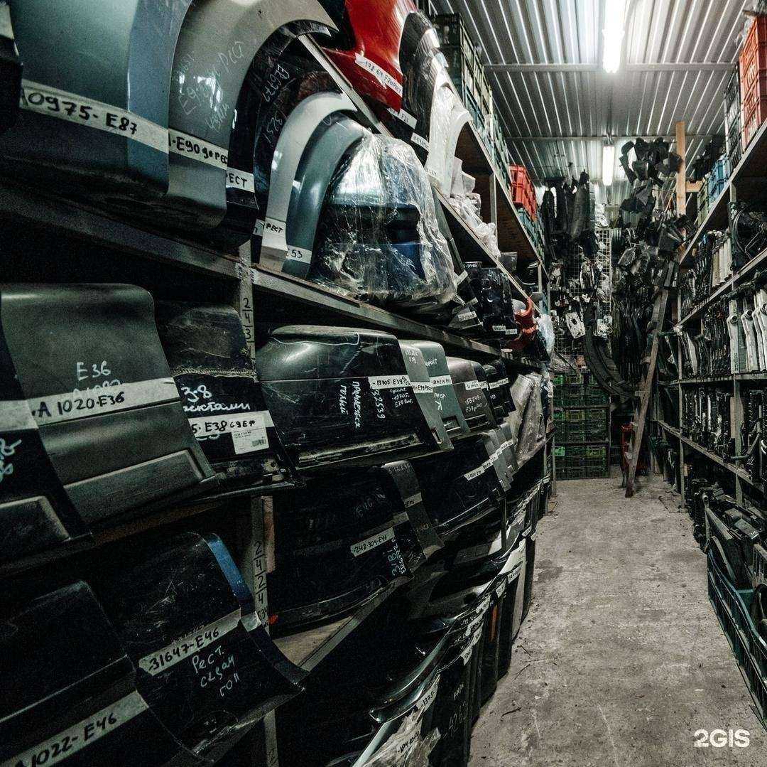 Отзывы на компанию Evrodom-group в г. Ростов-на-Дону c фото