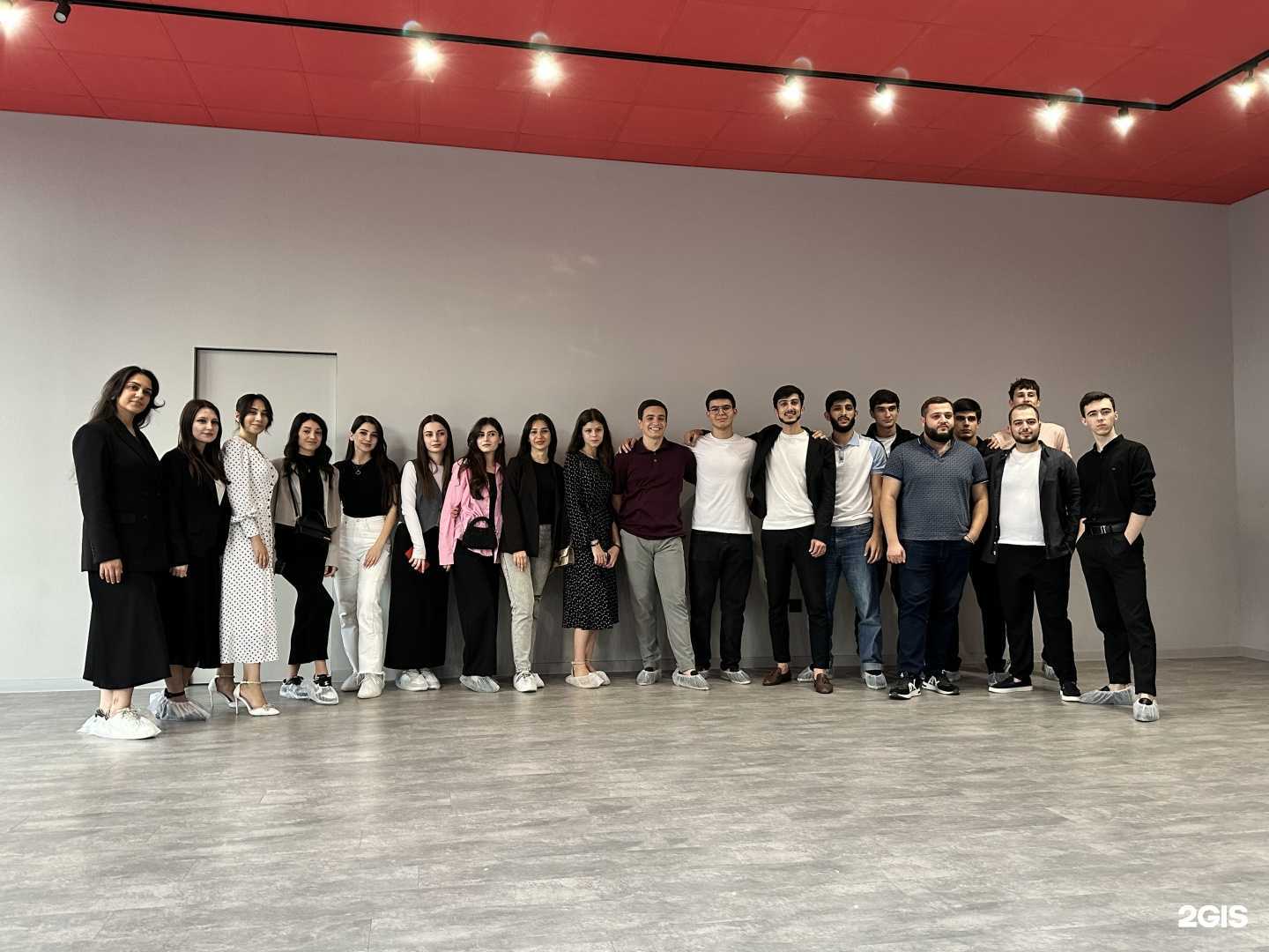 Отзывы на компанию Surmali в Краснодаре c фото