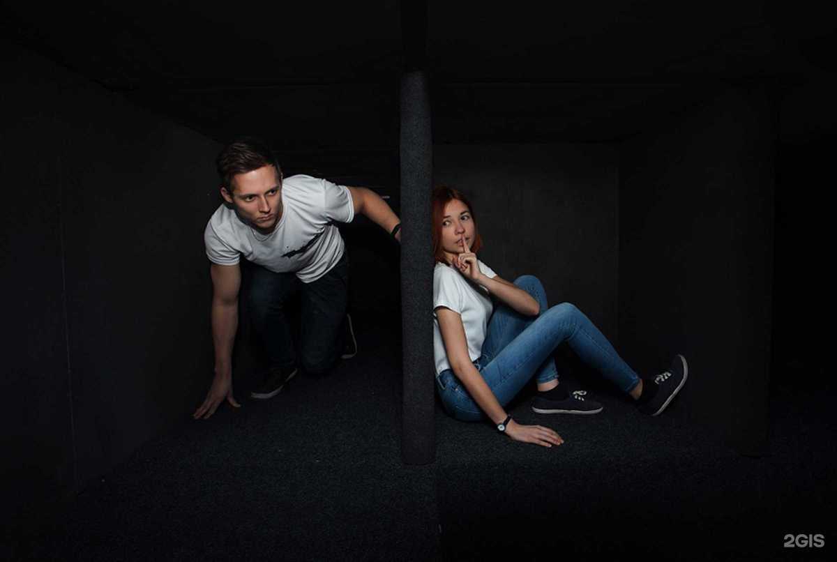 Отзывы на компанию Комната в г. Воронеж c фото