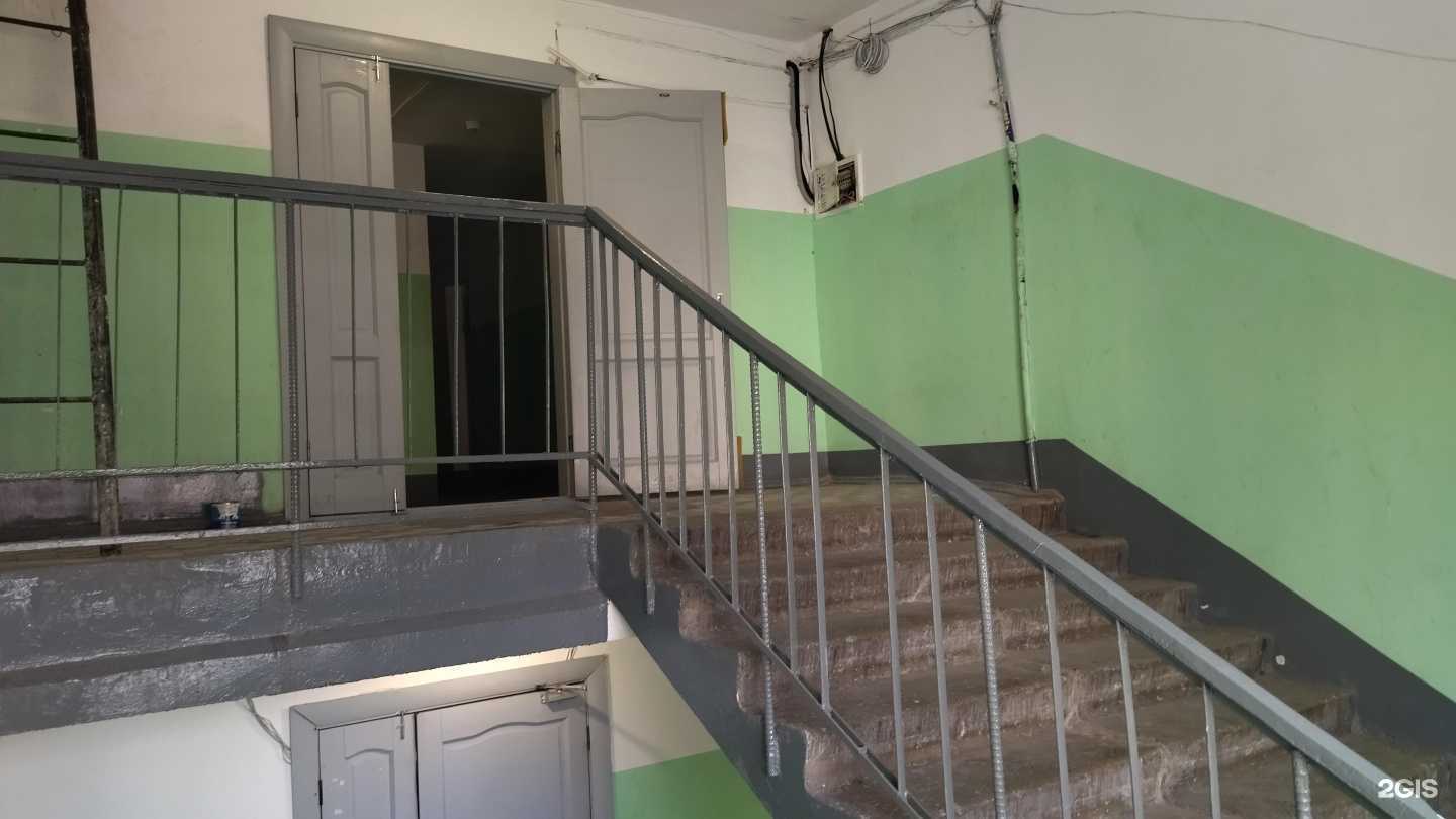 Отзывы на компанию Авиатор в Казани c фото - фотография 2 из 2