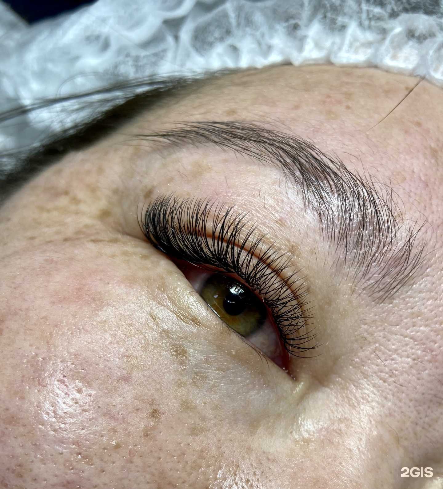 Отзывы на компанию Milena.resnitsy в Якутске c фото