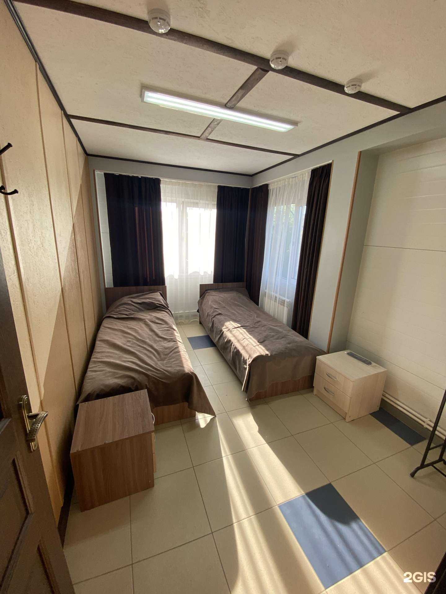 Отзывы на компанию Devart в г. Сатка c фото