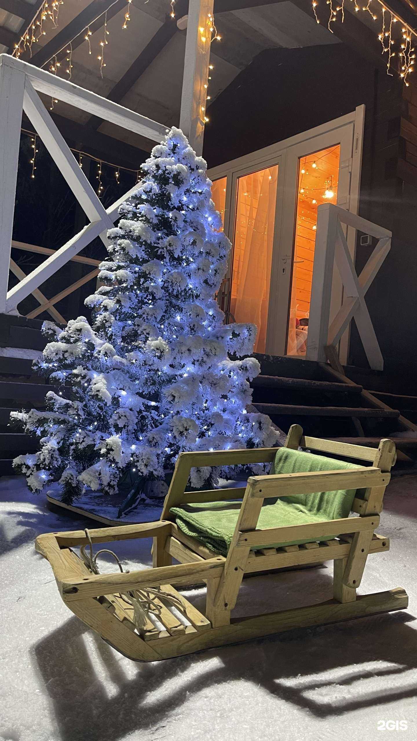 Отзывы на компанию Dacha_nvkz в г. Новокузнецк c фото