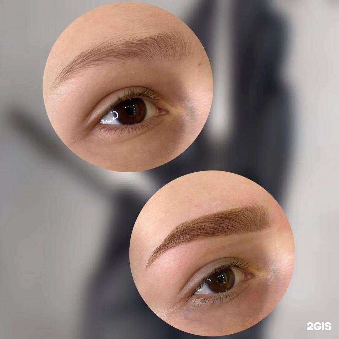 Отзывы на компанию Лили в г. Тула c фото