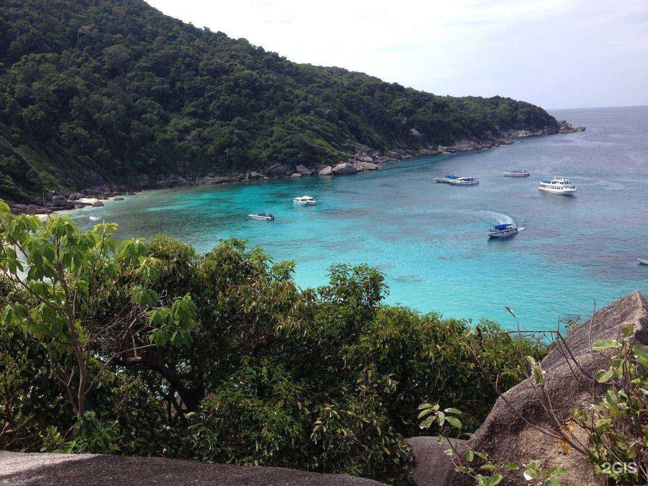 Отзывы на компанию Компания Найстур в Омске c фото