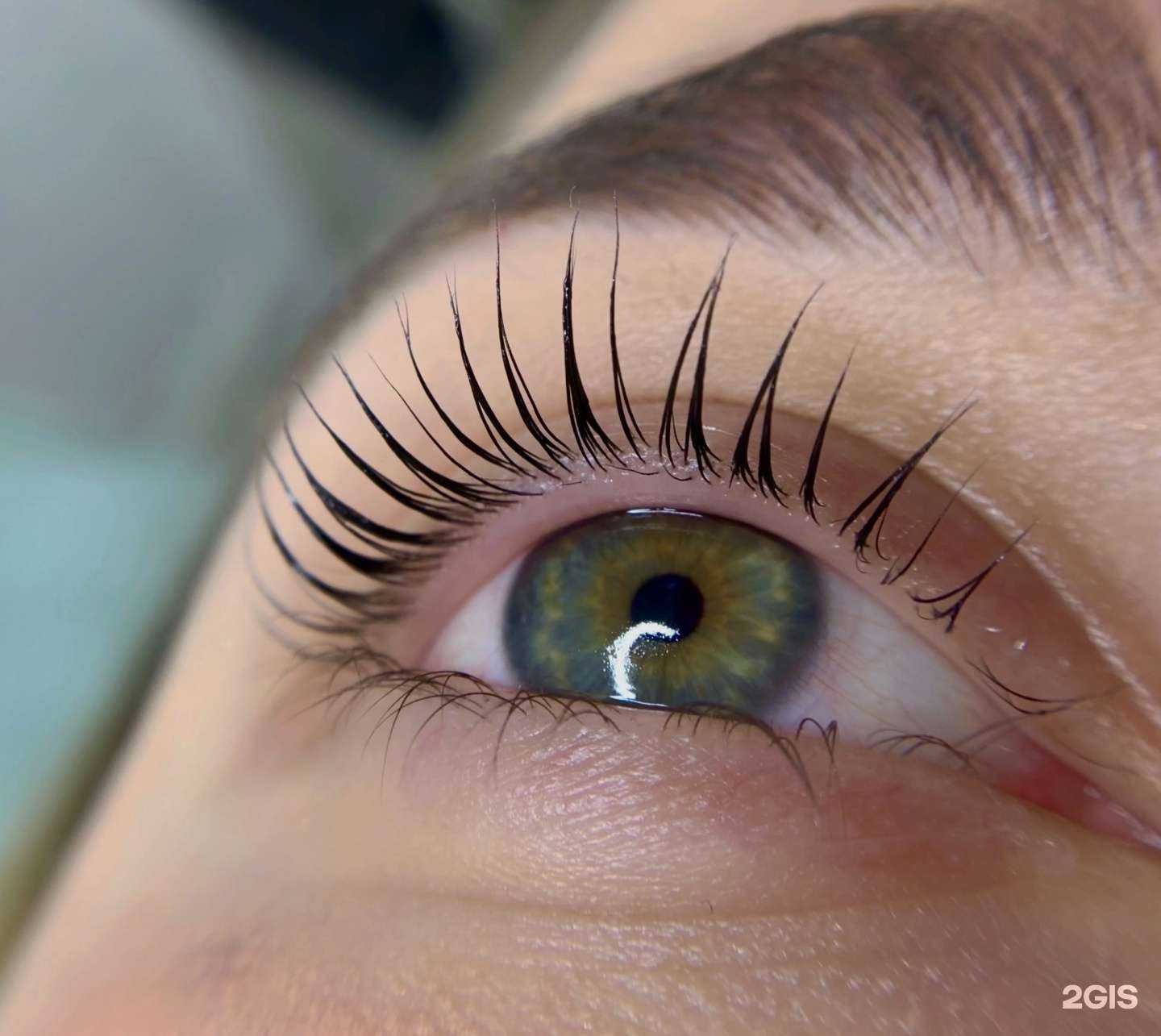 Отзывы на компанию Leonova__Studio в Казани c фото