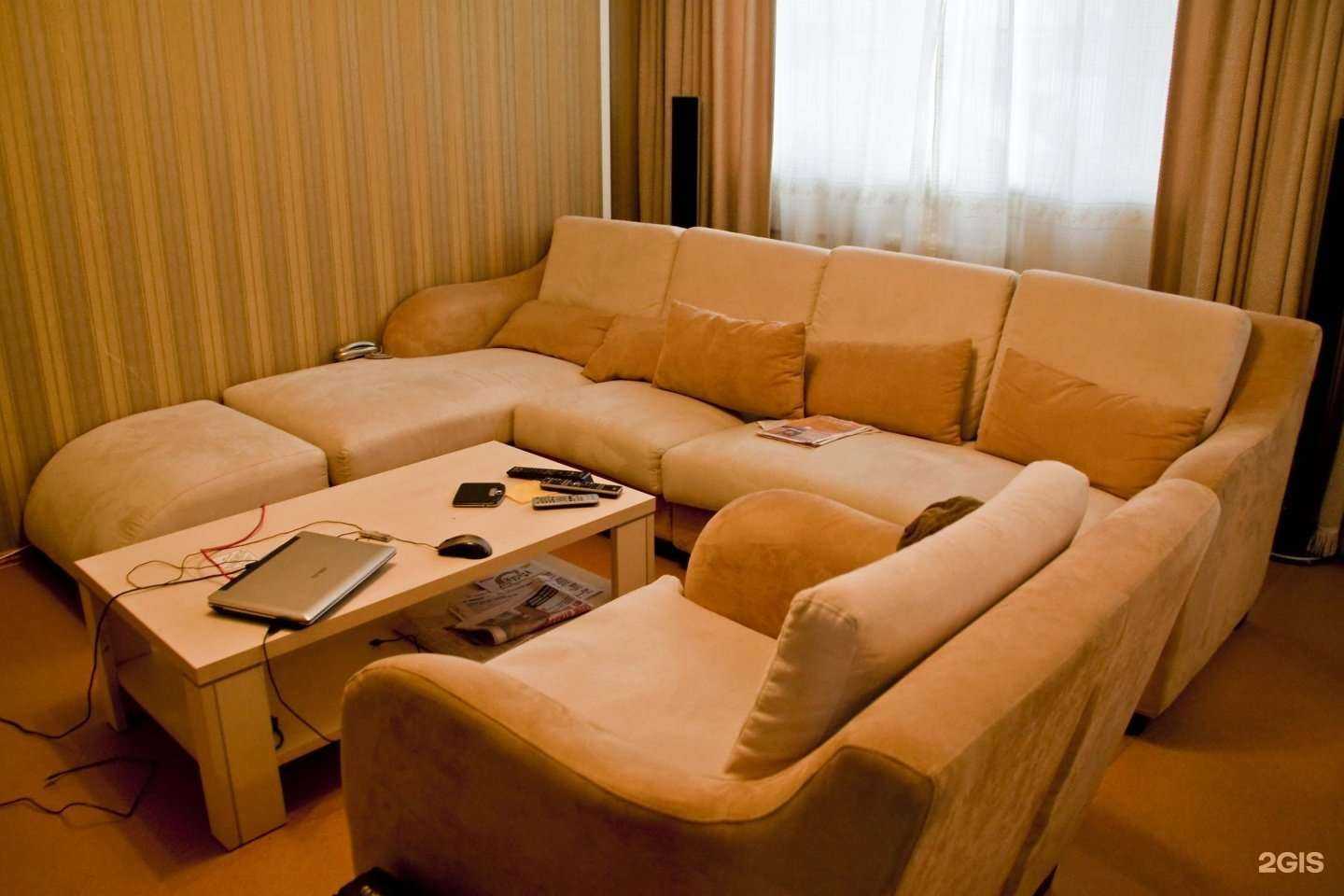 Отзывы на компанию Иркутск в г. Иркутск c фото