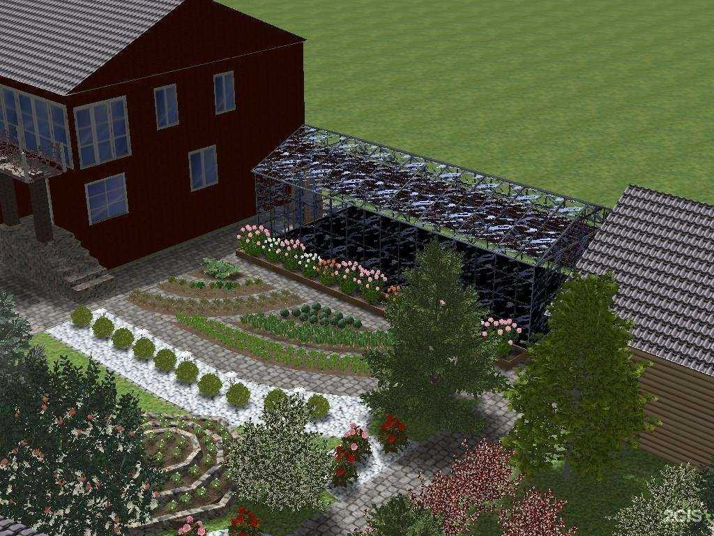 Отзывы на компанию Крона в г. Тюмень c фото