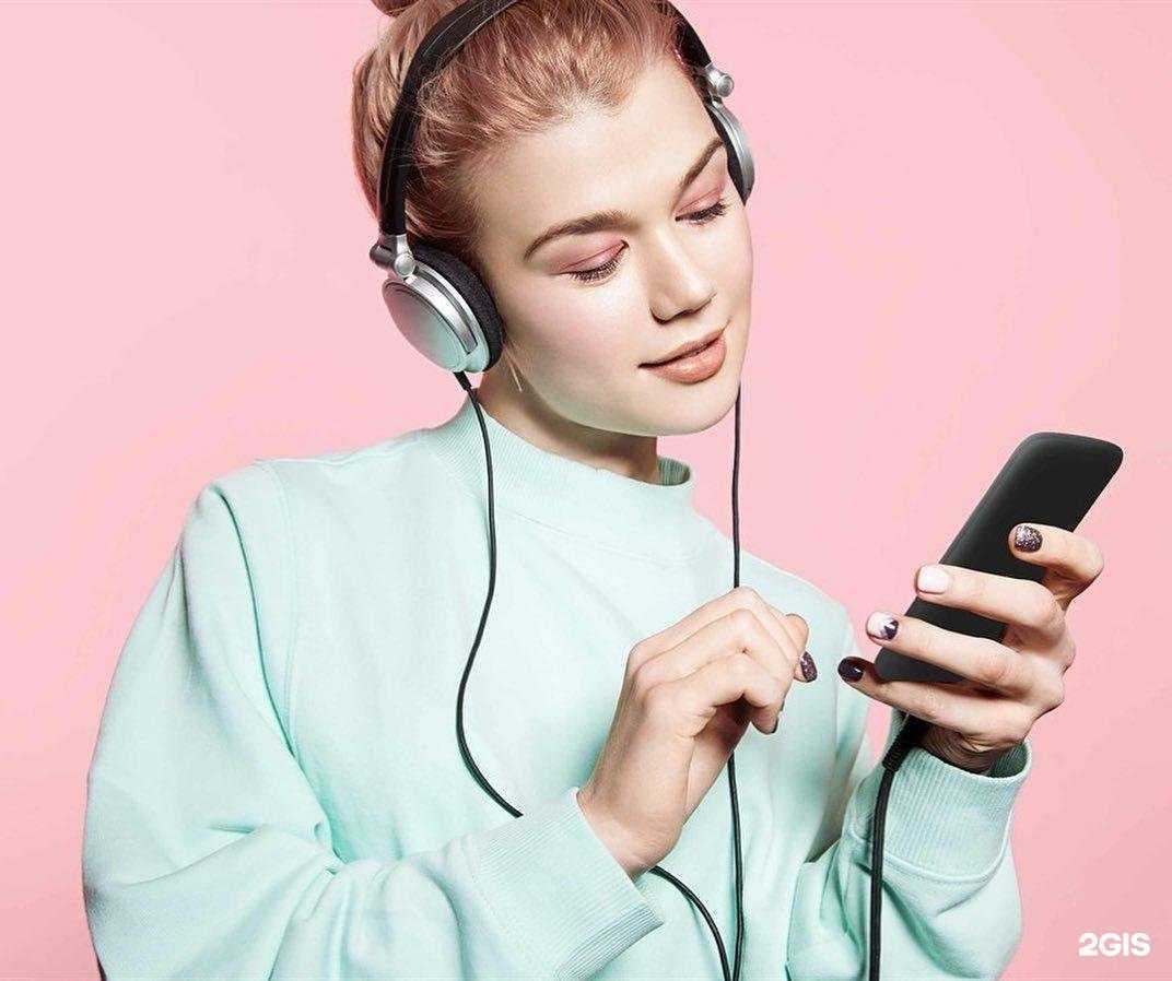 Отзывы на компанию Color-05 в г. Каспийск c фото