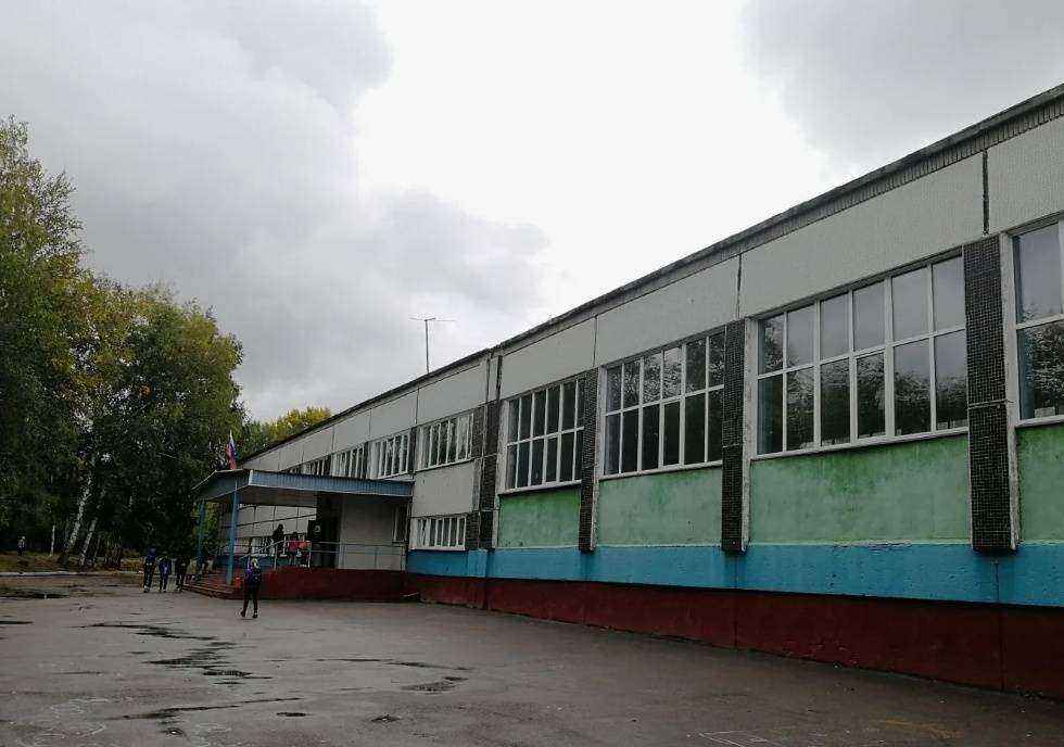 Отзывы на компанию Новосибирская Академия Информационных Технологий в Новосибирске c фото